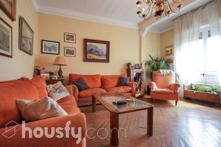 Appartement à Cl jose ortega y gasset .