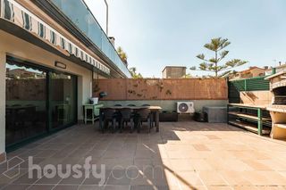 Pis  Cl ancianitat .