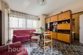 Pis a Cl via favencia .