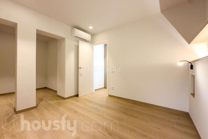 Foto 0a43162c-de78-46f3-bce4-df0d64dd581a. Tríplex a carrer de folgueroles . a Sant Gervasi - Bonanova Barcelona