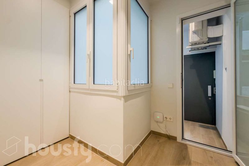 Foto 316fad78-2f1a-4fe1-ba50-0b8b4915e405. Tríplex a carrer de folgueroles . a Sant Gervasi - Bonanova Barcelona