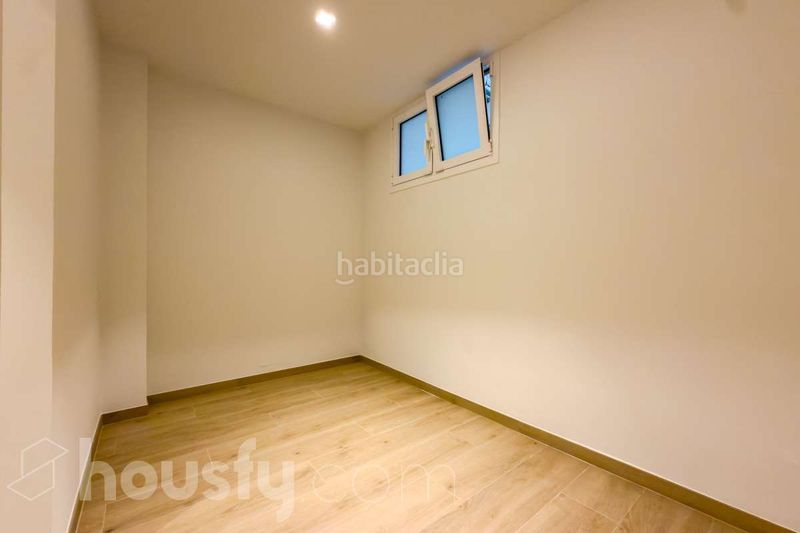 Foto 4e089dda-e9ae-46a8-8f3e-1030b223bdae. Tríplex a carrer de folgueroles . a Sant Gervasi - Bonanova Barcelona