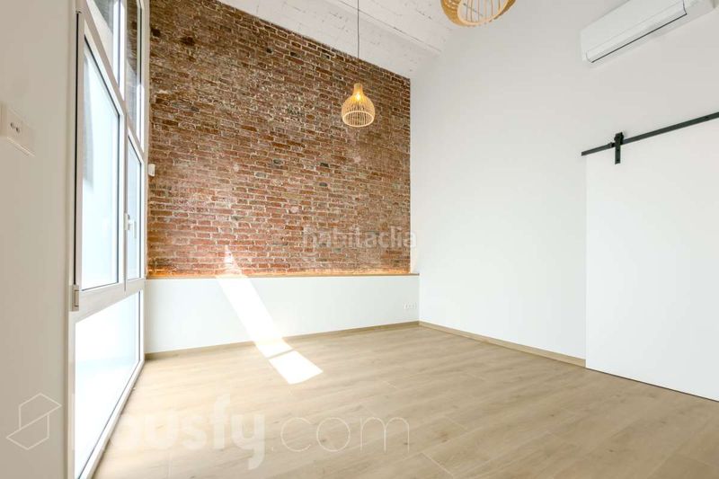 Foto 569ece13-0eb5-4382-a441-1cb0dbbc70ea. Tríplex a carrer de folgueroles . a Sant Gervasi - Bonanova Barcelona