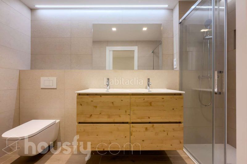 Foto 9e26ebec-ed3c-4f0c-9839-d3d0dce53d70. Tríplex a carrer de folgueroles . a Sant Gervasi - Bonanova Barcelona