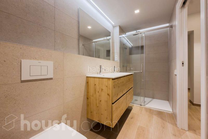 Foto a3cc9636-f8c4-4549-91df-ab1493a5a187. Tríplex a carrer de folgueroles . a Sant Gervasi - Bonanova Barcelona