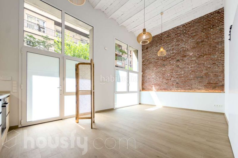 Foto c3ca091f-11eb-4789-9797-05a5defb5b10. Tríplex a carrer de folgueroles . a Sant Gervasi - Bonanova Barcelona