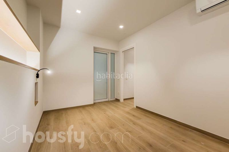 Foto d144eb05-ee1e-4444-887a-42c629ad1200. Tríplex a carrer de folgueroles . a Sant Gervasi - Bonanova Barcelona