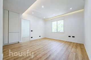 Pis a Carrer de Provença .