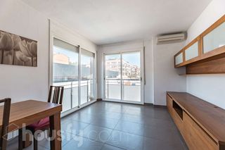 Appartement à Cl dr. calsina .