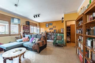 Pis a Carrer de vicomici� .