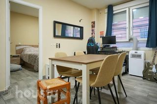 Appartement à Calle pinto .