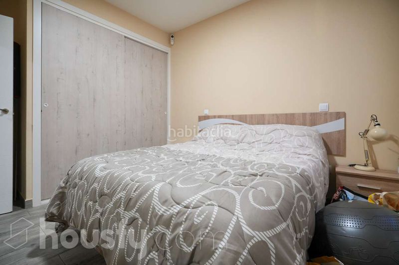 Foto 52c540a7-0961-4c50-9951-418ba3b96b74. Pis a calle pinto . a San Isidro Getafe