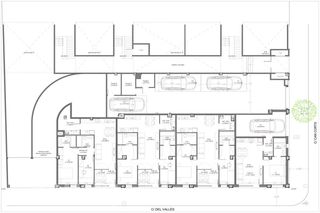 Flat in Av francesc macia .