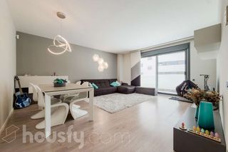 Pis a CL ALFONS XII .