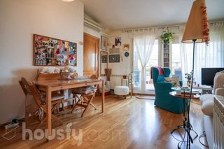 Appartamento in Calle de la Alegría .