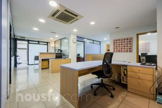 Pis a CL SANTA DOROTEA .