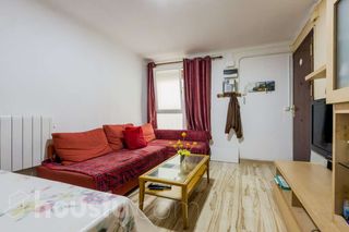 Etagenwohnung in Carrer de juan valera .