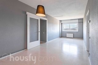 Flat in Carrer del maestrat .