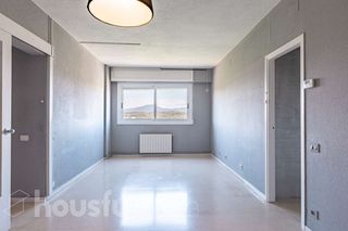 Flat in Carrer del maestrat .