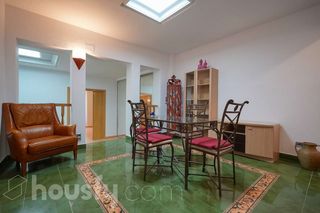 Appartement à Calle mayor .