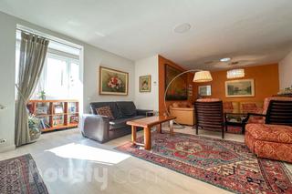 Appartement à Cl. castelló .