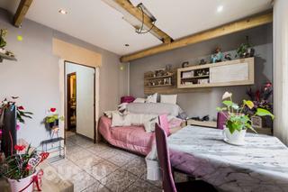 Flat in C. canigo .