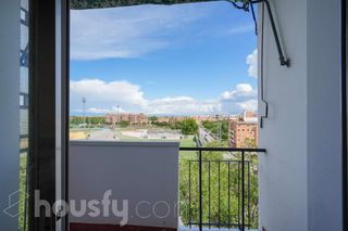 Appartement à Avenida de las águilas .