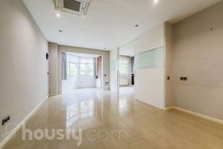 Flat in Carrer de Muntaner .