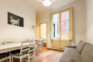 Appartement à Calle Quintana .