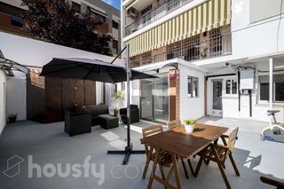 Flat in Carrer de mossèn àngel rodamilans .
