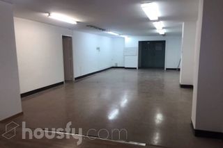 Business premise in Pg. torreblanca 25