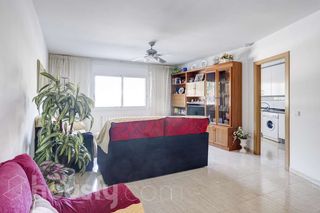 Flat in Calle Enric borras .