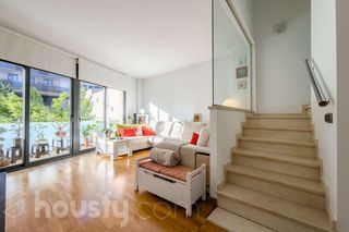 House in Carrer d'anglesola .