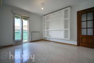 Flat in Cl. escandon .