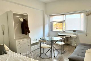 Studio in Calle princesa .