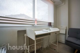 Studio  Calle princesa 12 .