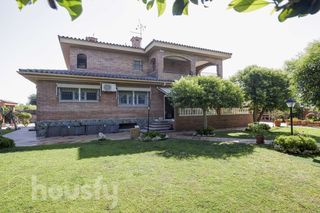 Casa in Rd catalunya .