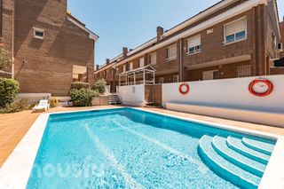 Casa a Carrer de sant josep .