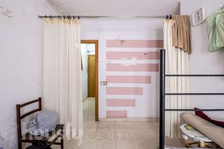 Flat in Av. del norte .
