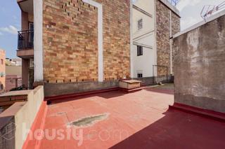 Towny house in Carrer de dolors almeda i roig .