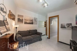 Apartment  F.garcia lorca .