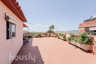 House in Carrer de wilson .