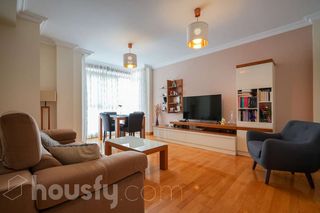 Flat in Calle del cerro minguete .