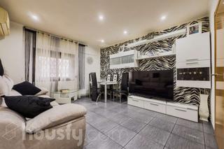 Piso en Josep carner .