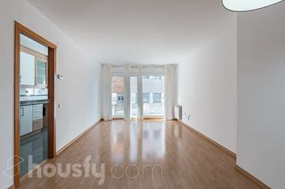 Flat  Carrer de viladecavalls .