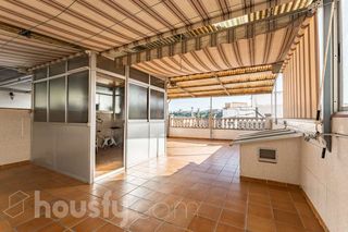 Casa a Carrer del Llobregat .