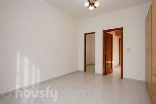 Flat in Calle Carlos Aurioles .