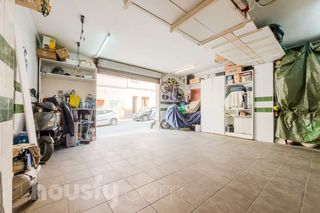 Local Comercial a Cl bonavista .