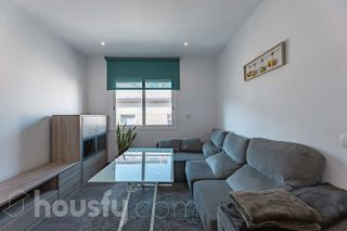Flat in Carrer de frederic soler .
