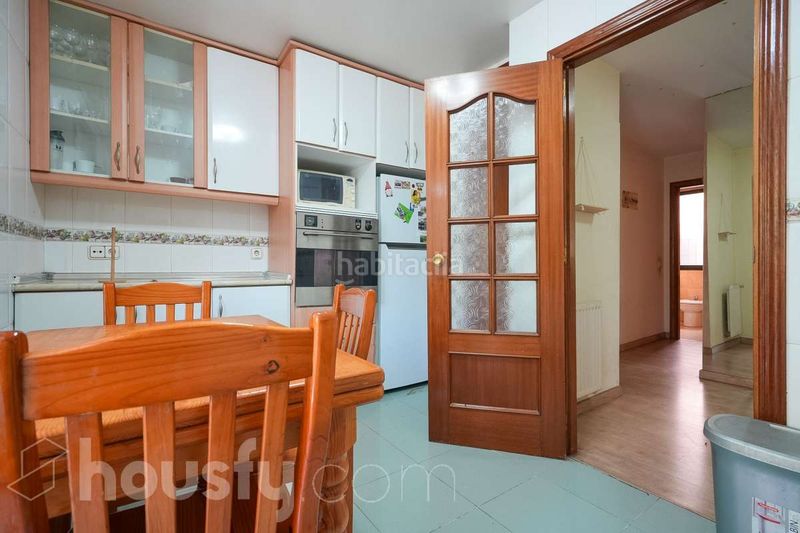 Foto 27b3c993-7350-43ba-8fe2-877539adf740. Pis a calle de numancia . a Bellas Vistas Madrid